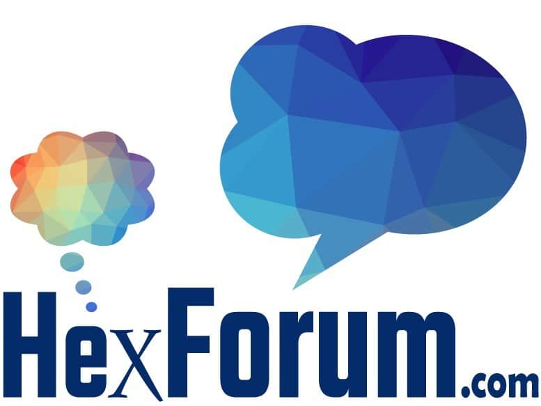 HexForum – The Global Student and University Forum
